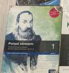 Ponad slowami 1 cześć 2