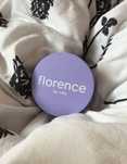 Florence by mills one swipe glow wipe treatment pads 30 szt
