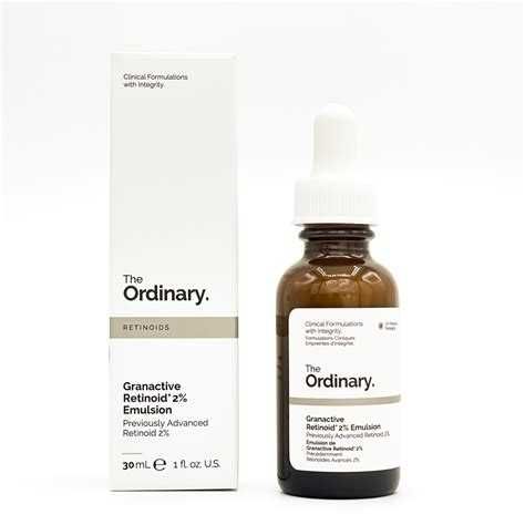 Peeling The Ordinary AHA+BHA 30 ml – eksfoliacja i wygładzenie