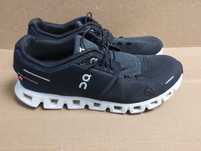 Buty do biegania biegowe ON Running Cloud 5 roz. 41