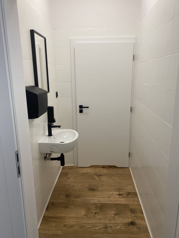 Lokal usługowy 70 m2