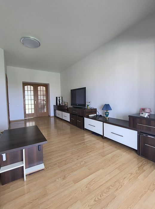 Будинок для родини в центрі міста