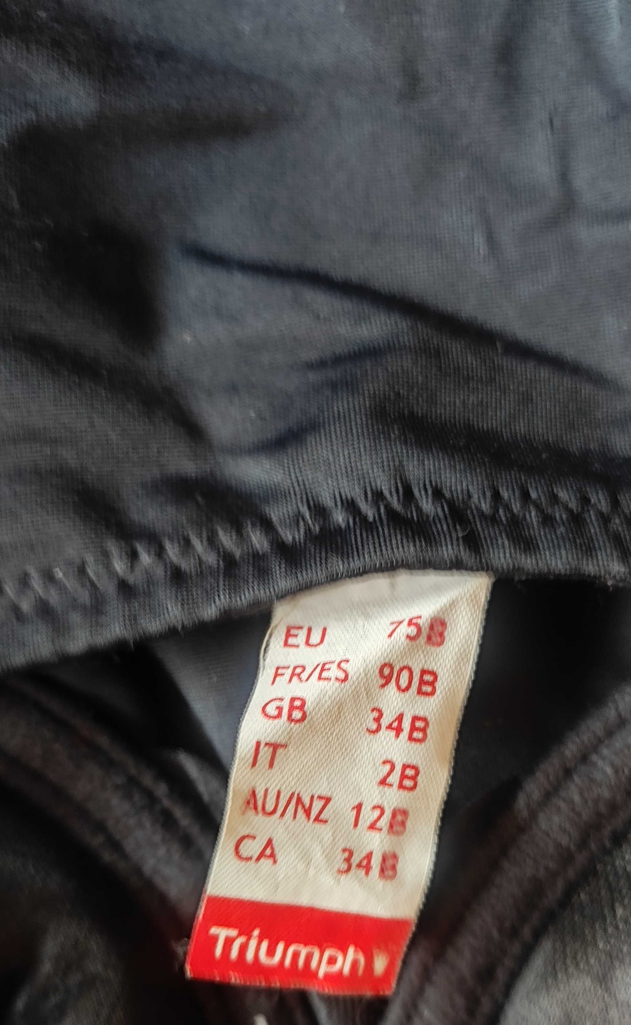 Halka modelująca/Triumph