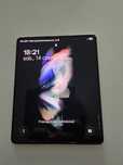 Samsung Galaxy Z Fold 3 5G
