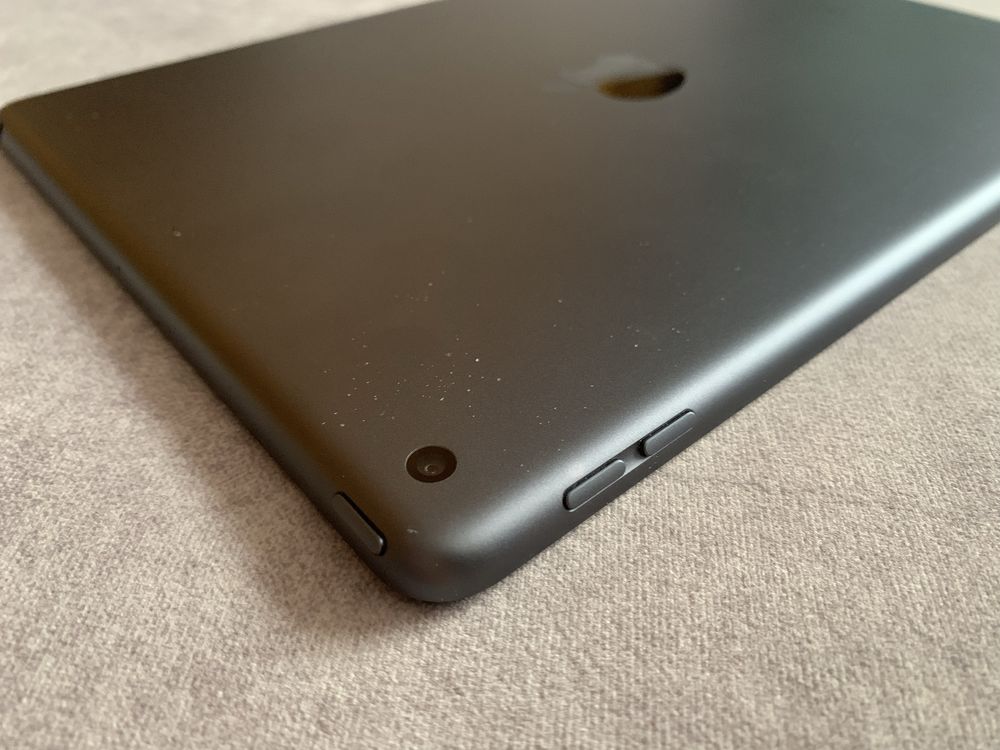 Tablet Apple iPad 9th 2021 10,2"  64 GB   A2602