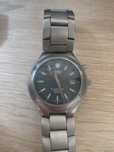 Часы наручные Casio Lineage LIN-165-1BVEF