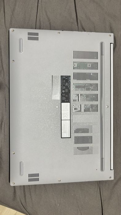 Portátil ASUS Vivobook VB F1605ZA-52ALHDSB1