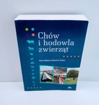 Szulc Chów i hodowla zwierząt UNIKAT