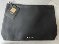 GHD Good Hair Day kosmetyczka