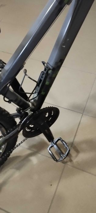 Sprzedam Giant Split rama XS