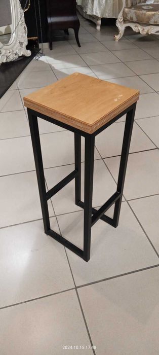 продам б/у мебель для кафе и бара