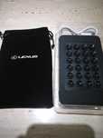Powerbank Lexsus