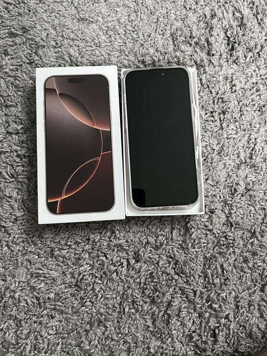 IPhone 16 підробка 1:1