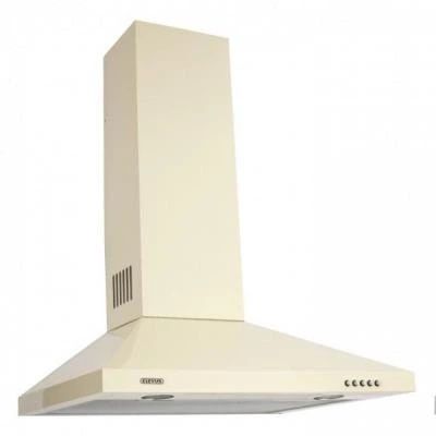 Нова витяжка ELEYUS KENT 700 60 BG