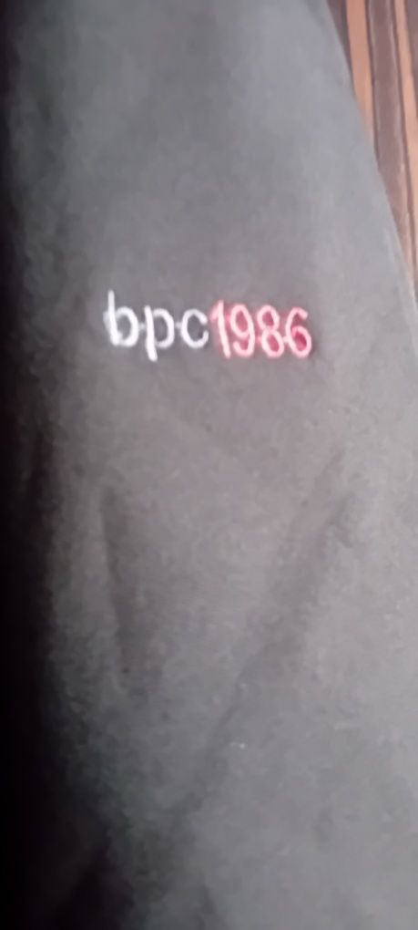 Kurtka funkcyjna softshell 56