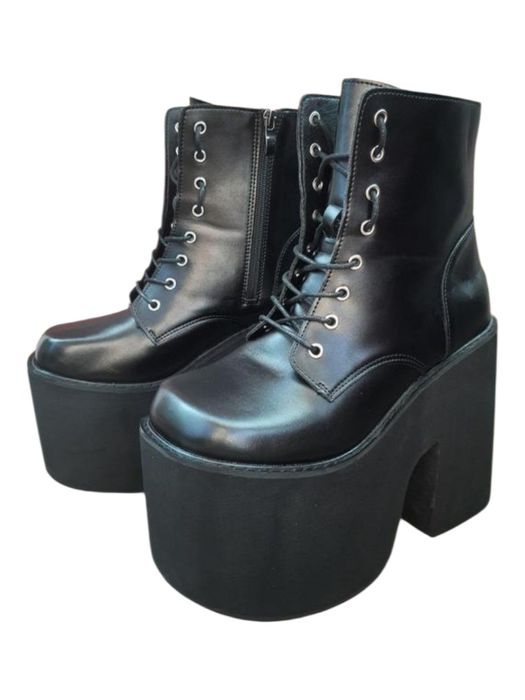 Черевики gdgydh р.41