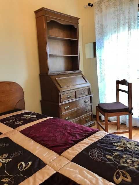 Quarto individual