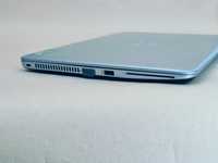 Ноутбук в металевому корпусі HP elitebook 840 G3  віндовс 10