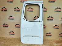 Mercedes Sprinter 907 910 W907 W910 18- дверь задняя левая A9077420400
