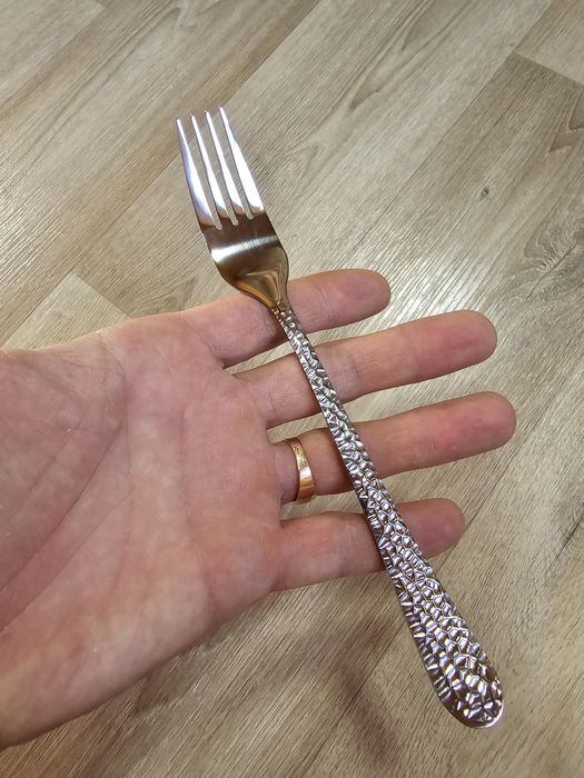 Кухонний набір 30 одиниць