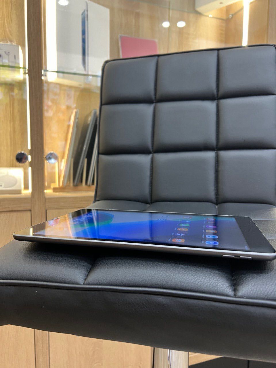 iPad 7 32gb 2019 рік WIFI 10.2 2019 Space Gray планшет з гарантією