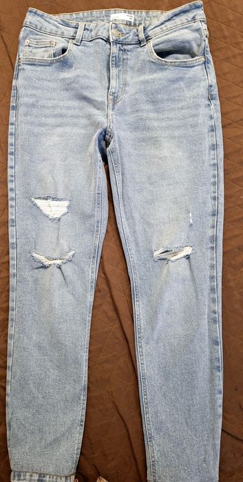 Продам жіночі джинси
