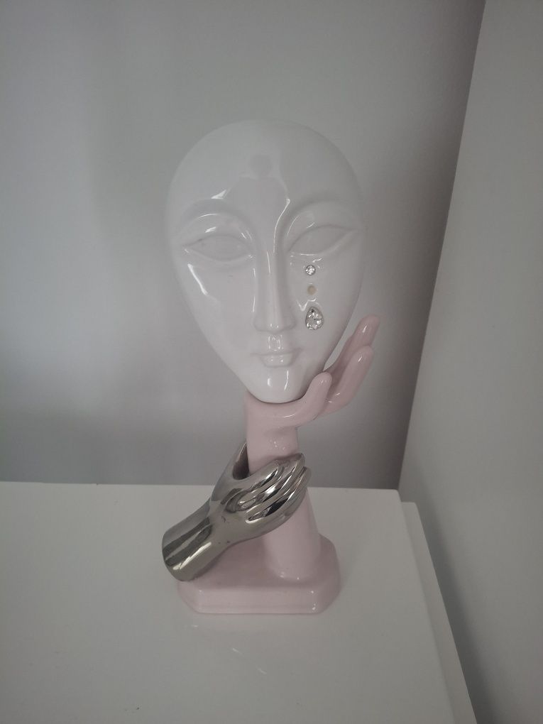 Figurka home&you