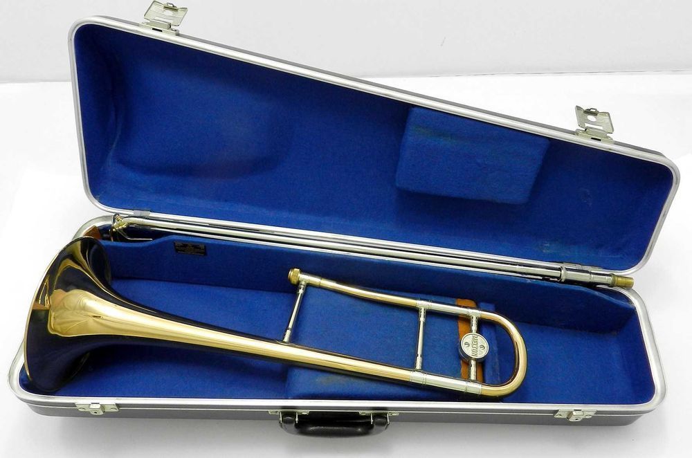 Puzon Melton Super + Futerał Po Przeglądzie DR21-180