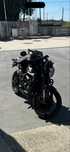 Zontes gk125cc como nova