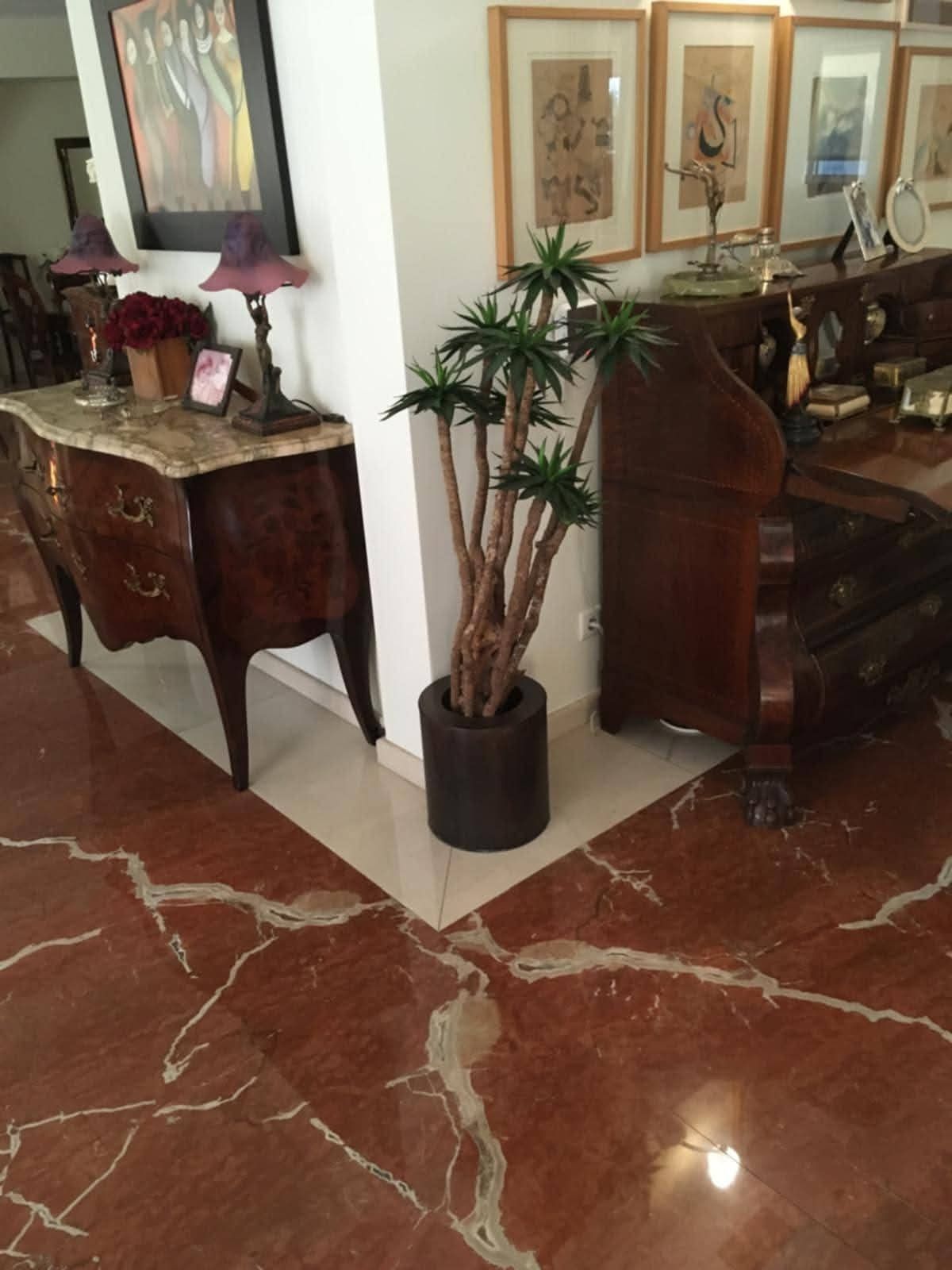 Moradia de luxo T4