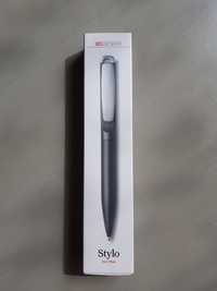 XD Design Stylo 3 in 1 Pen (Ручка,стилус,карта памяти 4gb)