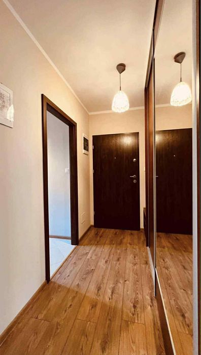 Pokój do wynajęcia Gdańsk