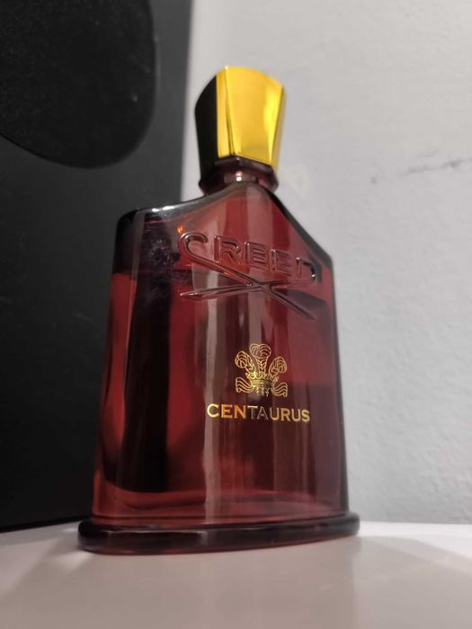 Creed Centaurus Perfumy