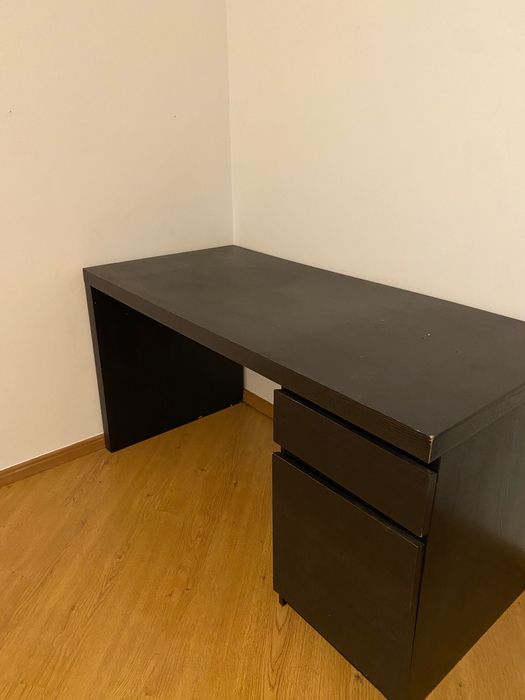 Secretaria de qualidade