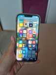 Iphone 13 pro max  256Gb