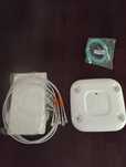 Cisco AIR-CAP 2702E-E-K9 + antena 2556 P4W-R