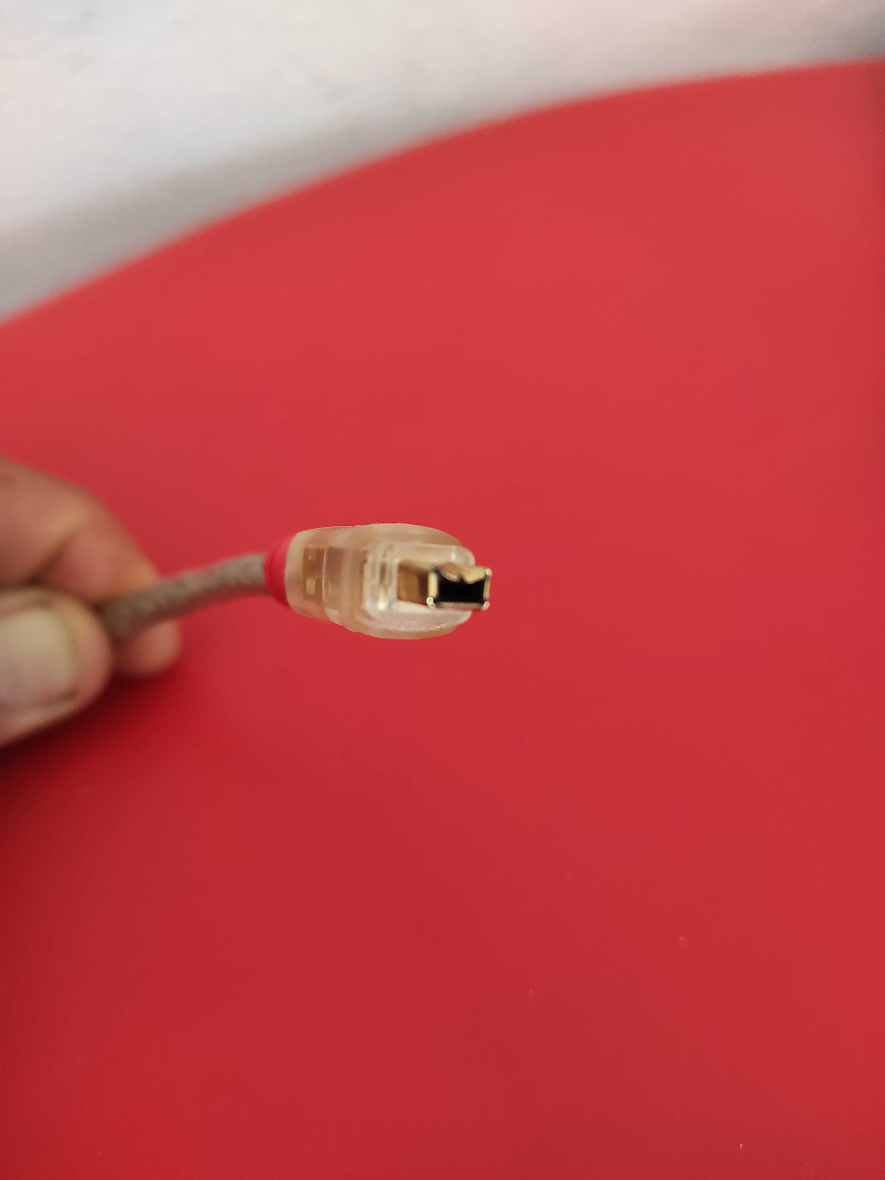 Adaptador Mac thunderbolt para HDMI e VGA