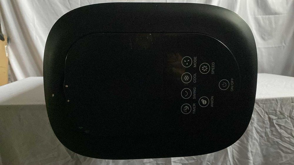 Klimator Klarstein Polar Tower Smart