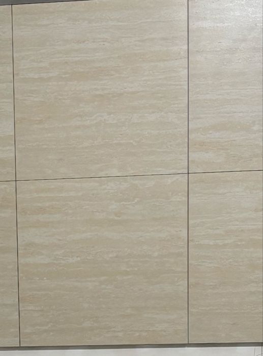 Керамогранит  60 60