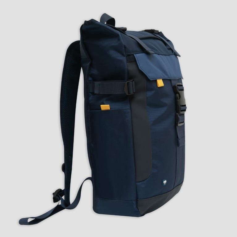 Plecak 20 L Mr. Wonderful New Adventures Begin