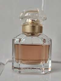 Woda perfumowana GUERLAIN - Mon Guerlain 30ml oryginał z Douglas