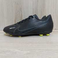 Футбольные бутсы Nike Mercurial Vapor 15 Club FG/MG оригинал