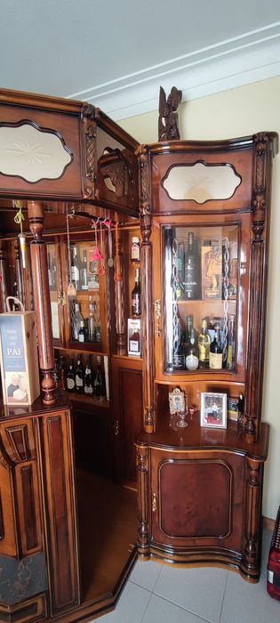 BAR SALA madeira