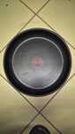 Patelnia TEFAL Ingenio Emotion 28cm NON STICK