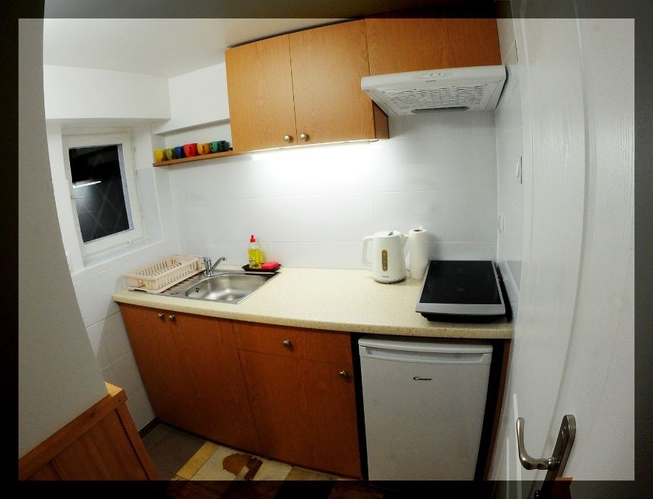 Tanie noclegi, kwatery pracownicze, pokoje