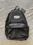 Nowy plecak Levis