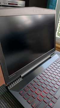 Laptop gamingowy Lenowo Y520-15IKBN