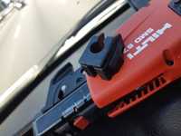 Носик для насадки Hilti cmd 57