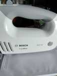 Sprzedam blender ręczny Bosch(Ergo Mixx)