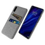 Etui Huawei P30 PRO